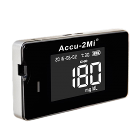 Accu-2Mi